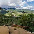 孝子山登山步道32