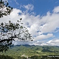 孝子山登山步道29