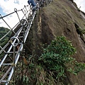 孝子山登山步道（孝子山）36