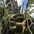 孝子山登山步道（孝子山）35