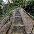 慈母峰登山步道52