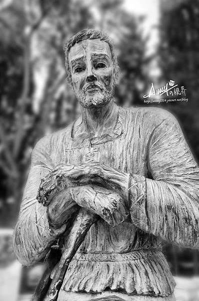 有緣人.jpg 有緣人.jpg