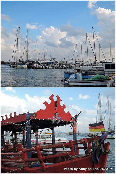 Akko 阿卡漁港1.JPG