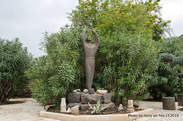 Tiberias 猶太會堂41