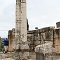 Tiberias 猶太會堂54