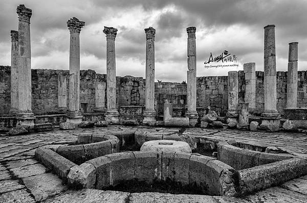 千年繁華.jpg 千年繁華.jpg