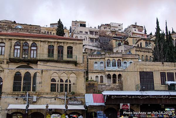 Salt 薩圖古城4.jpg