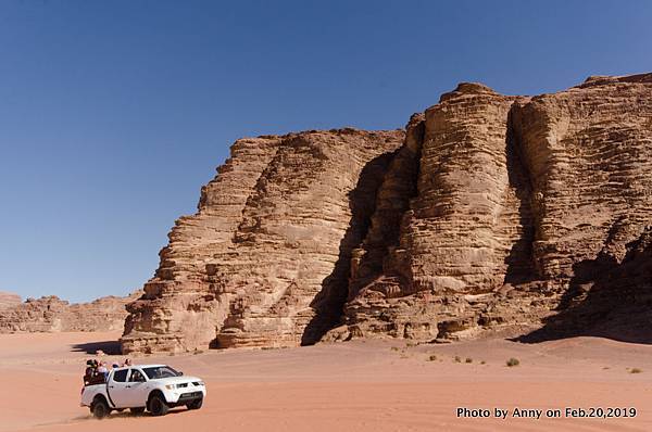 Wadi Rum  瓦地倫24.jpg