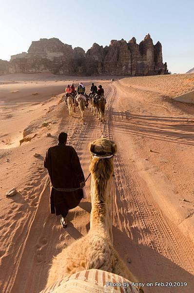 Wadi Rum  瓦地倫37.jpg