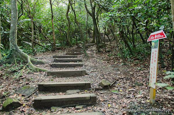  海興登山步道10.jpg