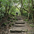  海興登山步道16.jpg