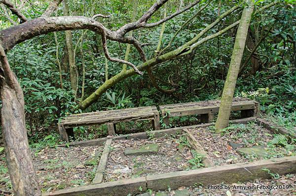  海興登山步道15.jpg