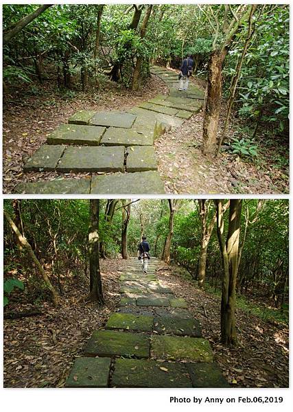 情人湖登山步道1.jpg