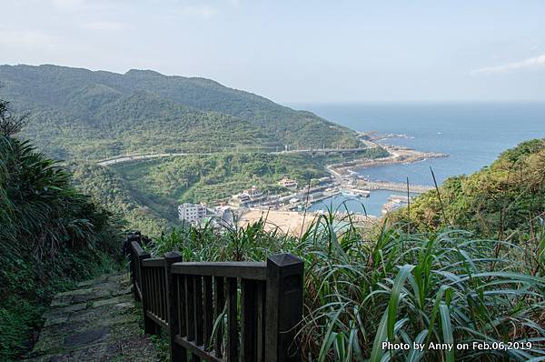 情人湖登山步道6.jpg