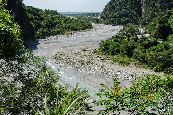 花蓮小錐麓步道10.jpg