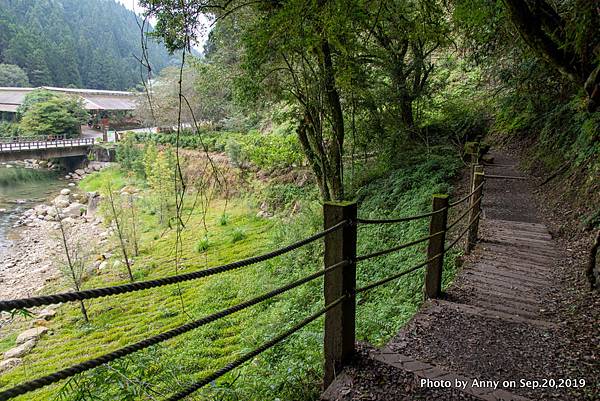 杉林溪森林園區 樂山步道14.jpg