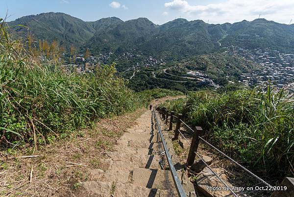 基隆山步道 雞籠山步道25.jpg