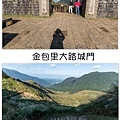 陽明山頂山.石梯嶺步道 擎天崗9