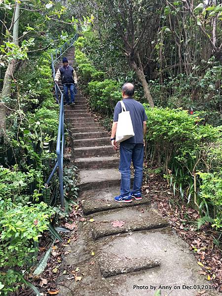 大同山登山步道23.JPG