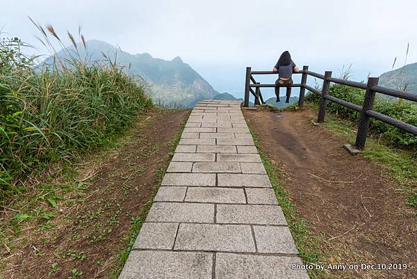 金瓜石地質公園28.jpg