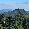 皇帝殿北峰－東峰步道56.jpg