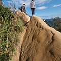 皇帝殿東峰19