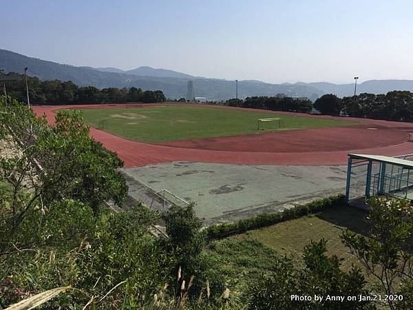 奇岩山－唭哩岸山步道30.JPG