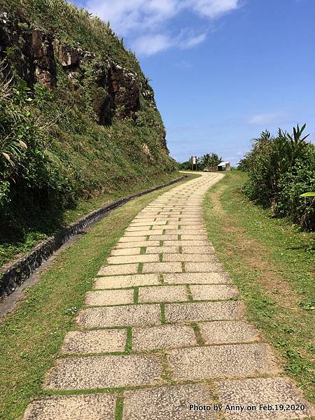 龍洞灣岬步道42.jpg