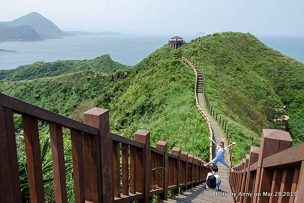 鼻頭角稜谷步道13.jpg