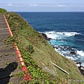 鼻頭角步道 鼻頭角燈塔步道19