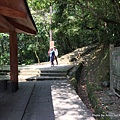 新山夢湖登山步道26.jpg