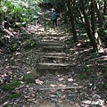 新山夢湖登山步道28.jpg