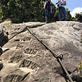 新山夢湖登山步道37.jpg