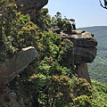 新山夢湖登山步道42.jpg