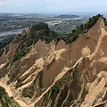 苗栗火炎山35.JPG