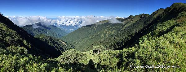 合歡山主峰步道36.jpg