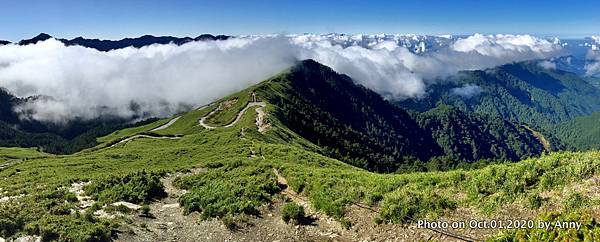 合歡山主峰步道38.jpg