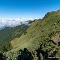 合歡山主峰步道19.jpg