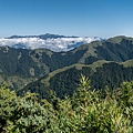 合歡山主峰步道7.jpg