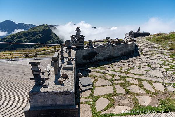 合歡山主峰步道29.jpg