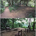 桃園石門山登山步道3.jpg