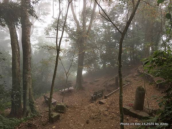 馬那邦山古戰場65