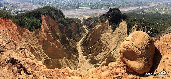 火炎山大峽谷.jpg