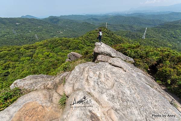 汐止新山.jpg