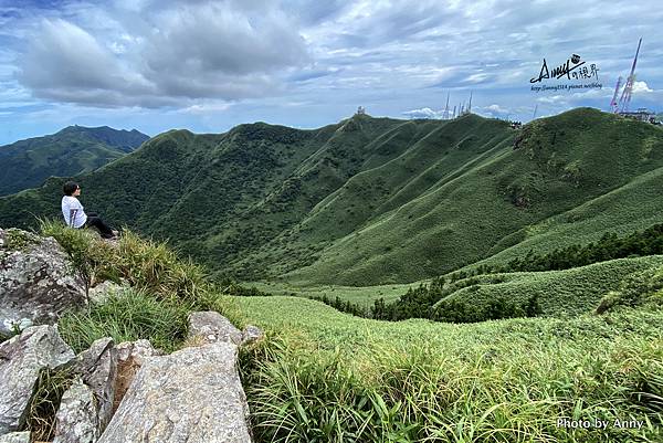 小觀音山連峰.jpg