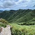 小觀音山連峰.jpg