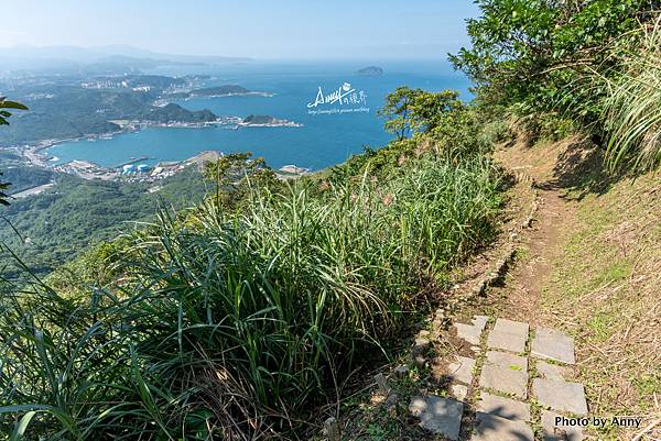 基隆山登山步道.jpg