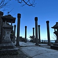 黃金神社