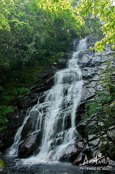 石門青山瀑布.jpg