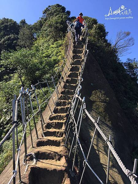 平溪普陀山步道.jpg